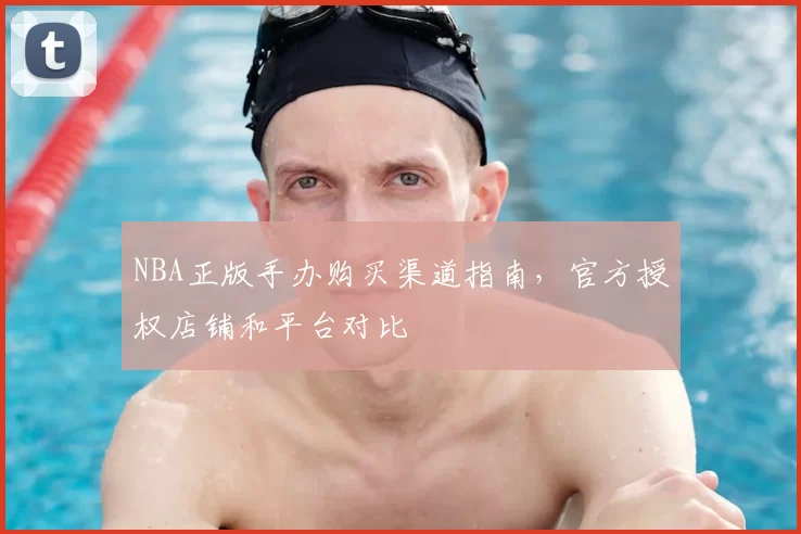 NBA正版手办购买渠道指南，官方授权店铺和平台对比