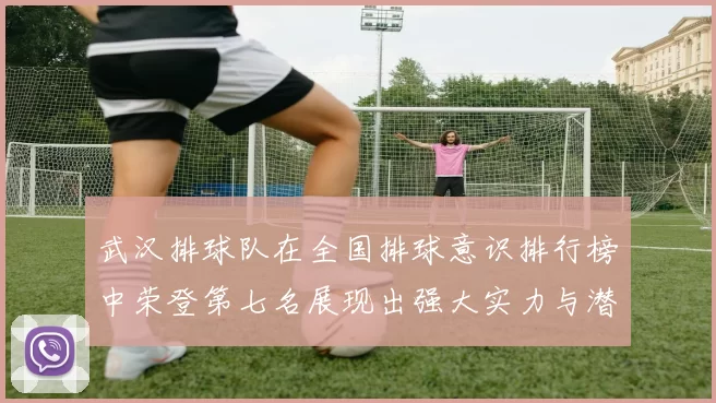 武汉排球队在全国排球意识排行榜中荣登第七名展现出强大实力与潜力