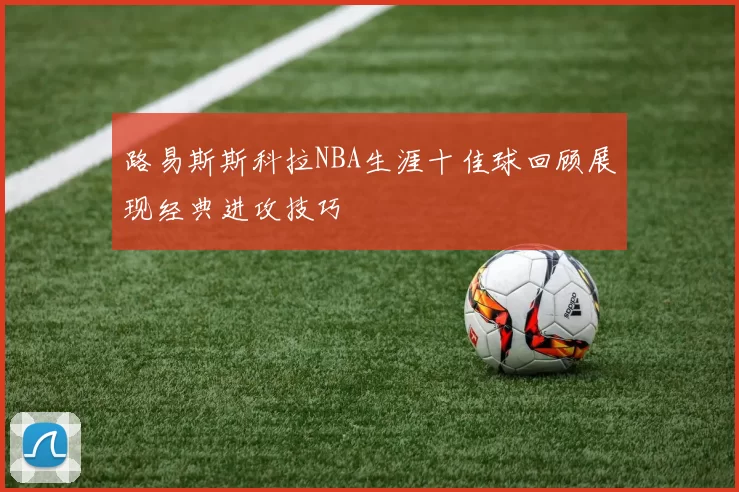 路易斯斯科拉NBA生涯十佳球回顾展现经典进攻技巧