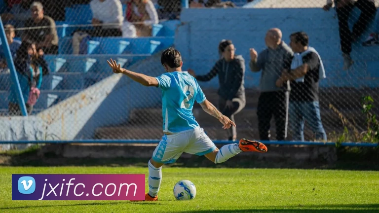 多媒体互动体验