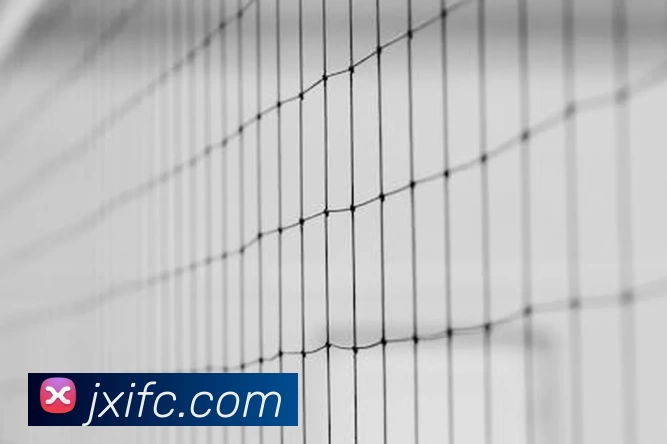 pg电子APP 高清赛事图